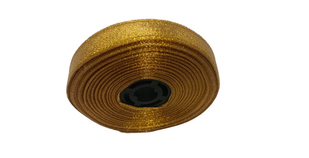 Golden Ribbon