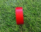 Shatin Lace(ribbon) for decoration