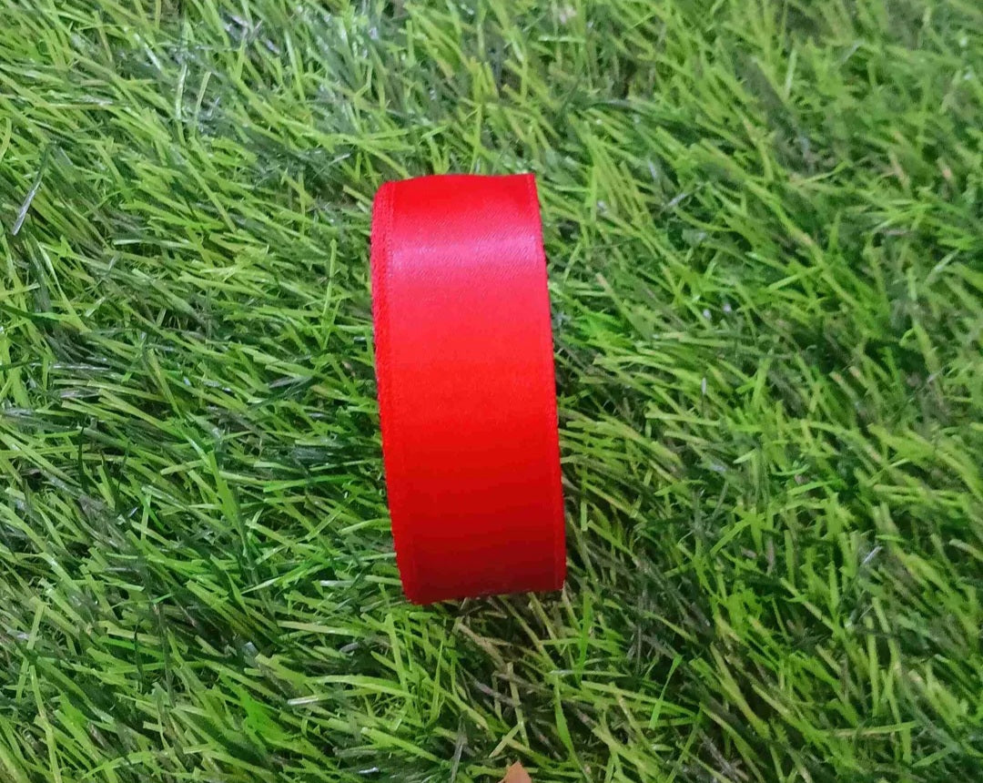 Shatin Lace(ribbon) for decoration