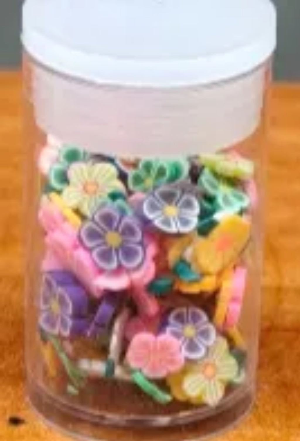 Resin Squence