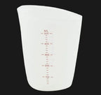 Measuring & Mixing Cup