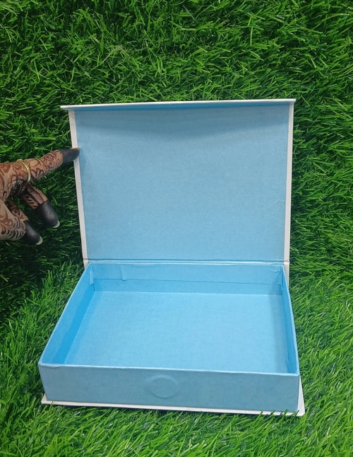 It's A Boy/ It's A Girl Hamper Box
