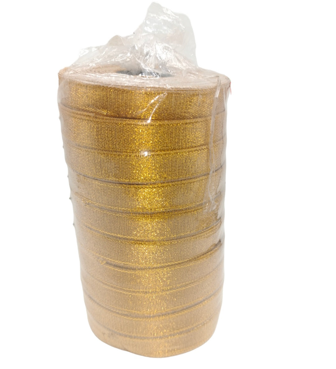 Golden Ribbon