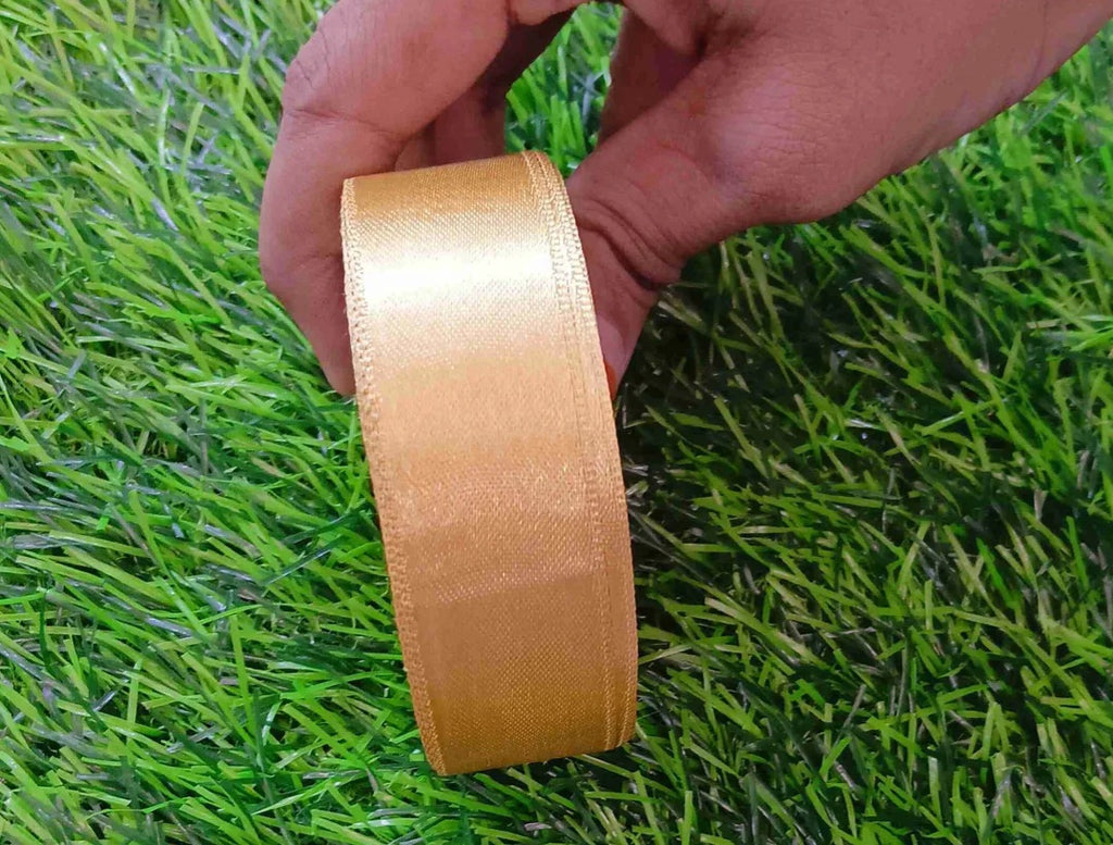 Shatin Lace(ribbon) for decoration