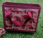 designer hampar bag