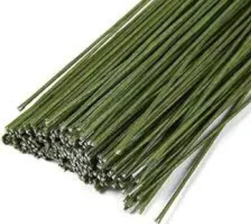 Floral Wire