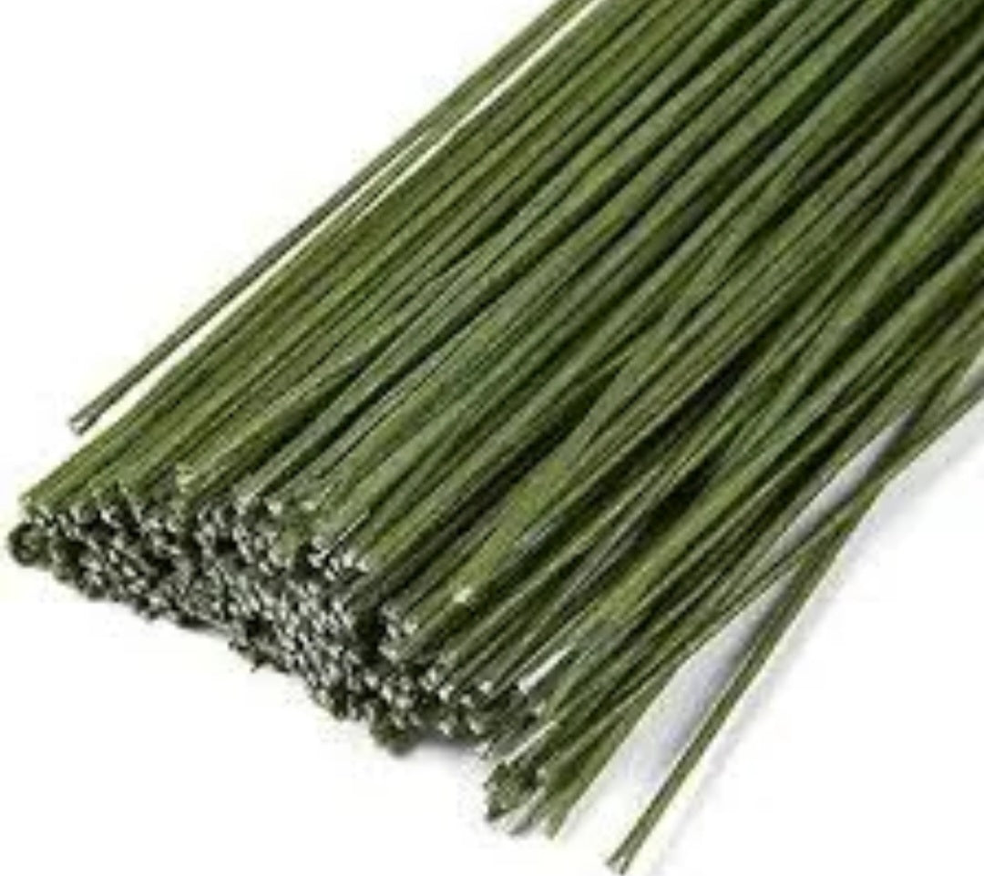 Floral Wire