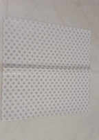 Wrapping Paper