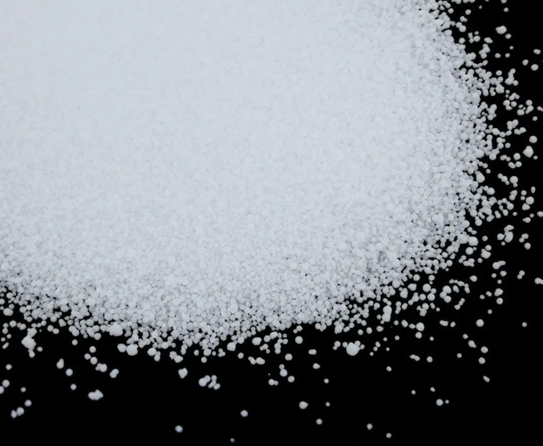 Soy Pearl Wax