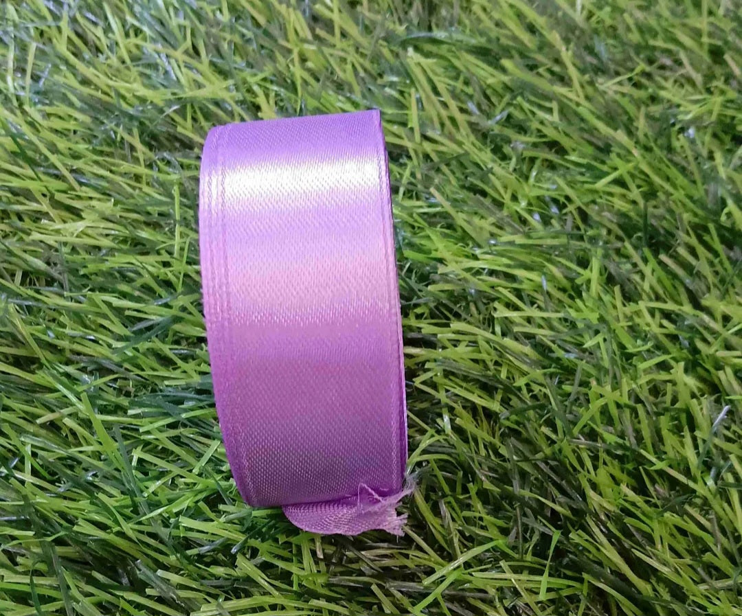 Shatin Lace(ribbon) for decoration