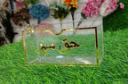 Elegant Haq Meher Envelope