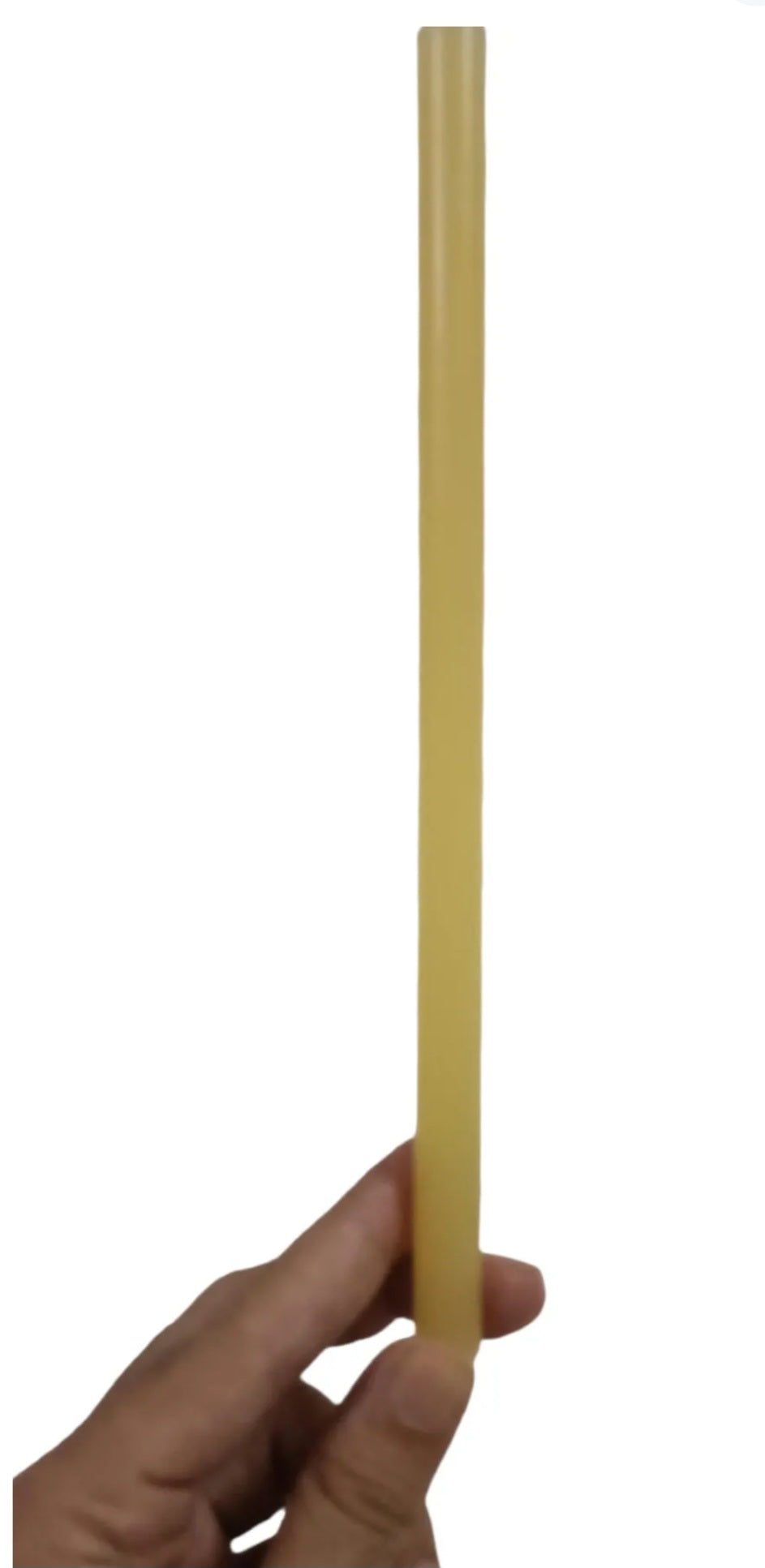 Hot Glue Stick (Yellow)