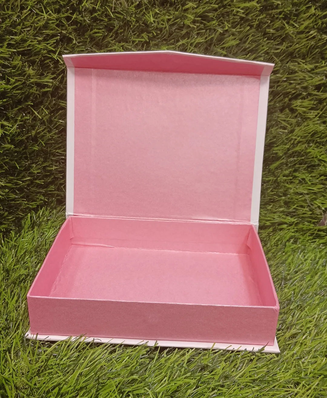 It's A Boy/ It's A Girl Hamper Box