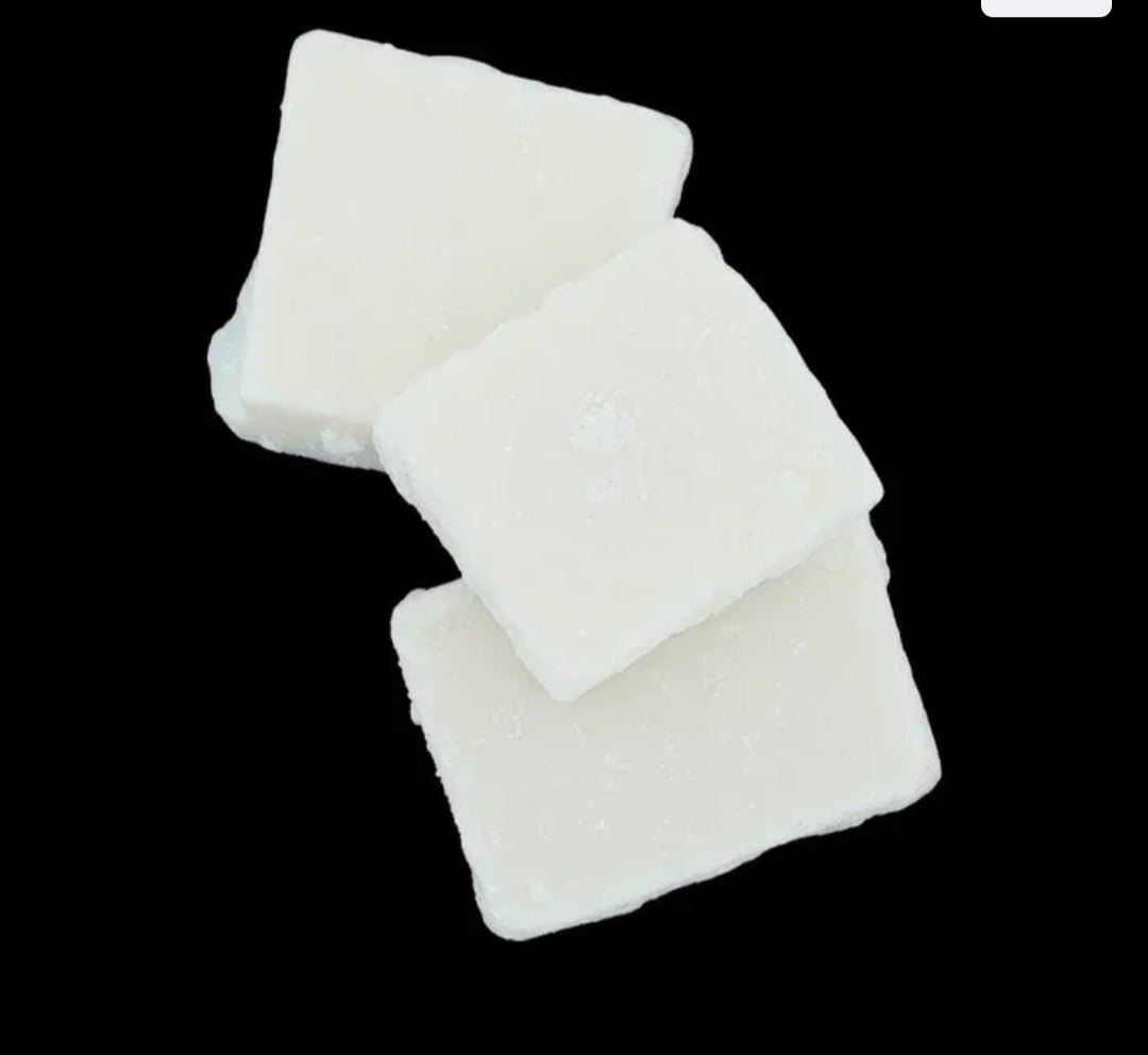 Soy Wax  A++