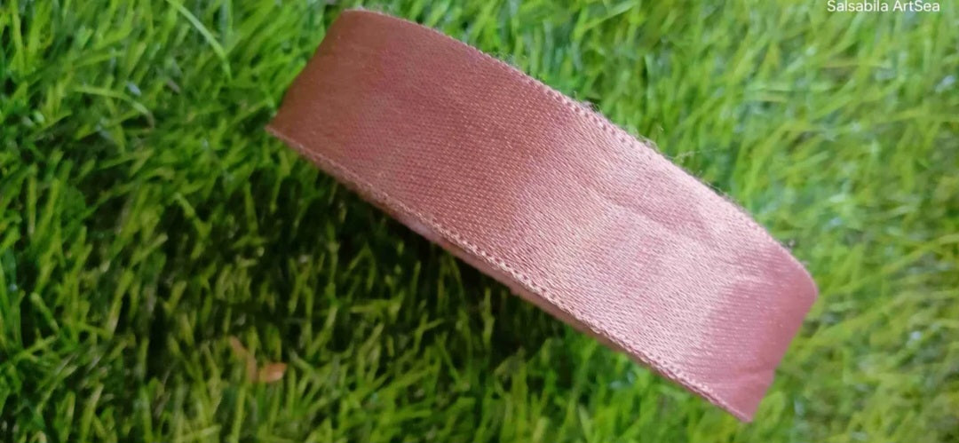 Shatin Lace(ribbon) for decoration