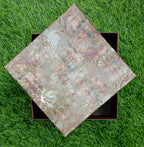 Designer gift hamapr box