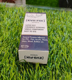 (Avo Fix Super Gel) Bond solution