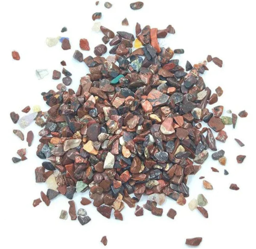 Natural Stone Granules