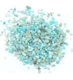 Natural Stone Granules