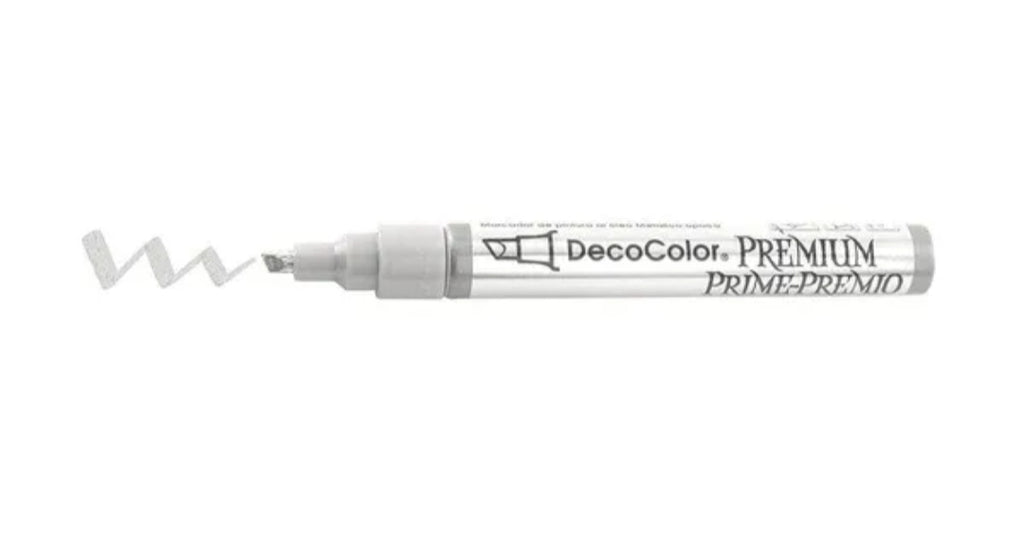Deco Marker