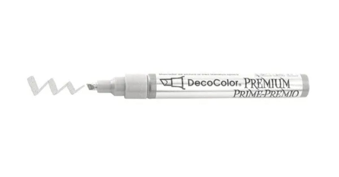 Deco Marker
