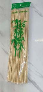 Barbecue(BBQ) Bouquet Stick
