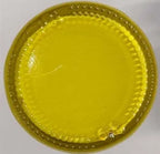 Translucent Resin Pigment