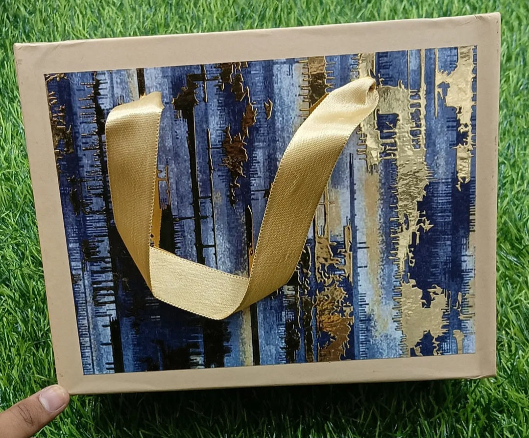 designer hampar bag