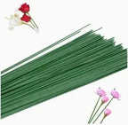 Floral Wire