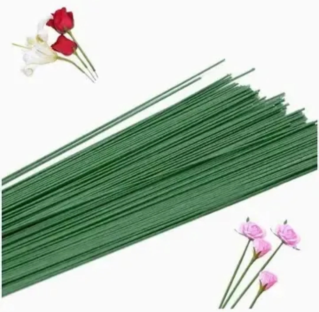 Floral Wire