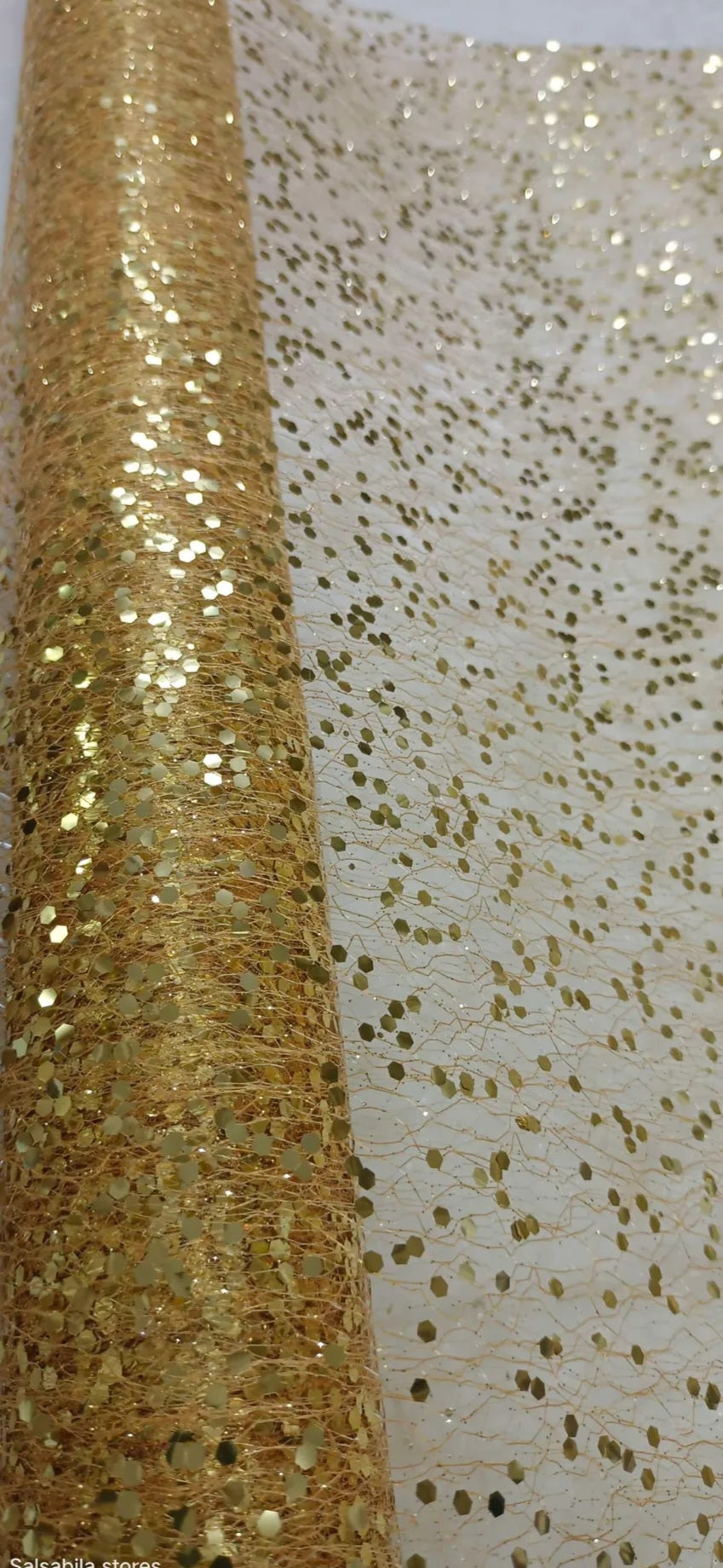 Heavy Designer dot nets