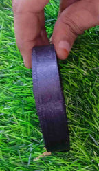 Shatin Lace(ribbon) for decoration