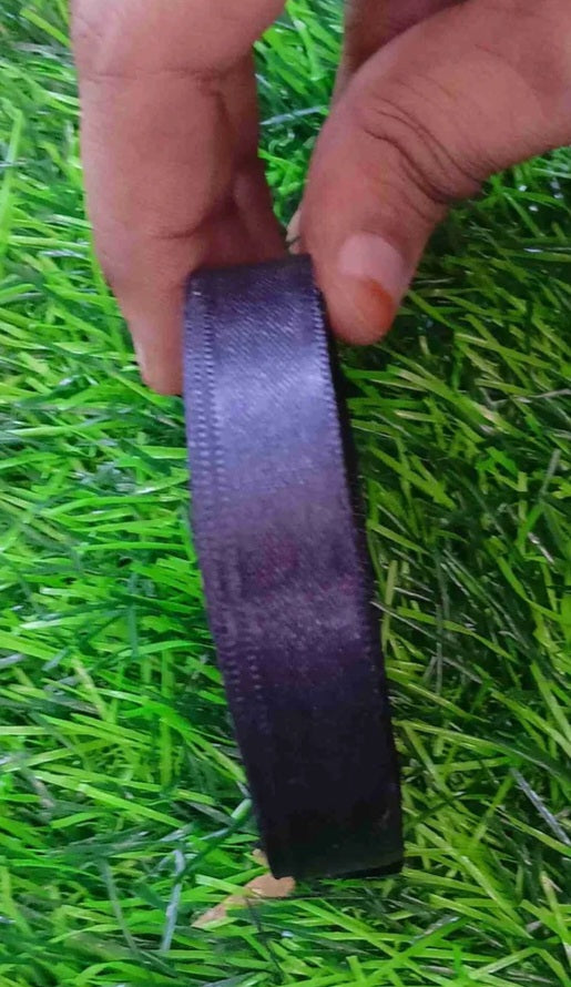 Shatin Lace(ribbon) for decoration