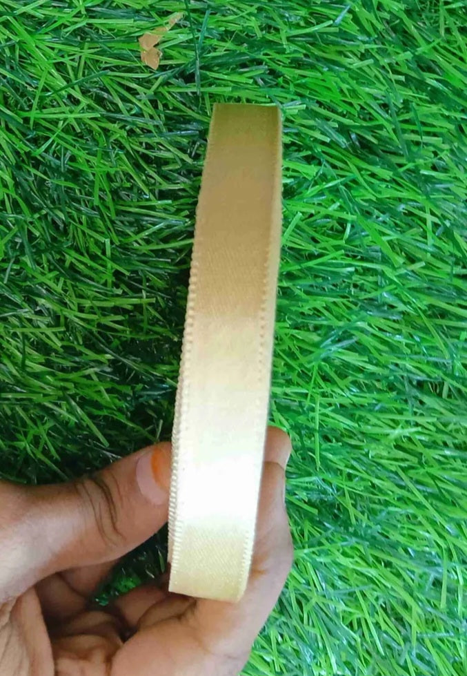 Shatin Lace(ribbon) for decoration
