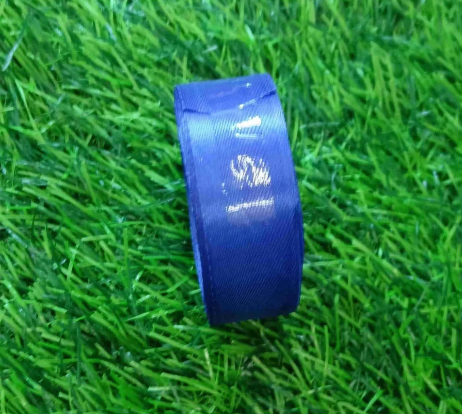 Shatin Lace(ribbon) for decoration