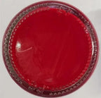 Translucent Resin Pigment