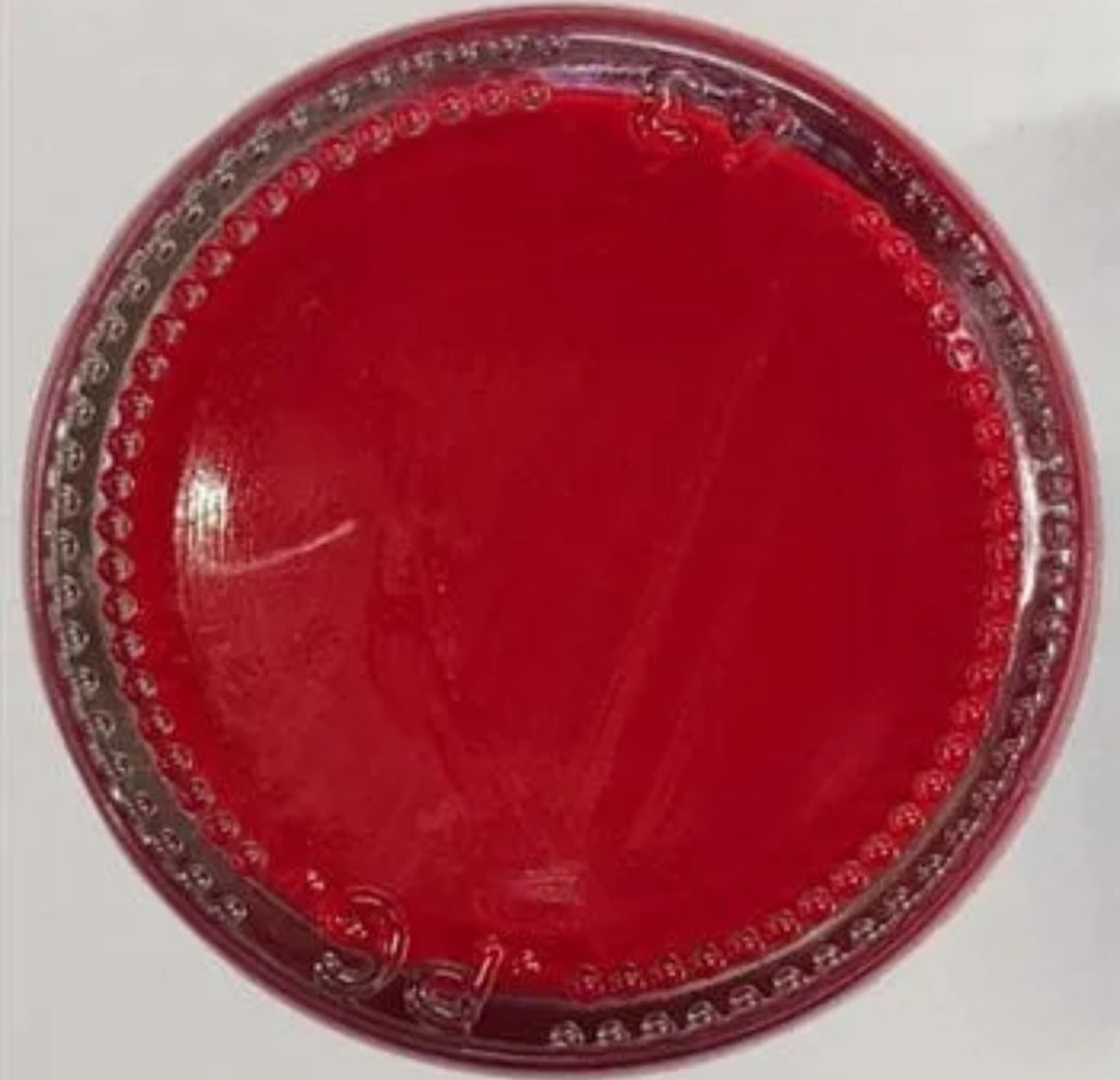 Translucent Resin Pigment