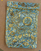 Designer Net Potli (Small)