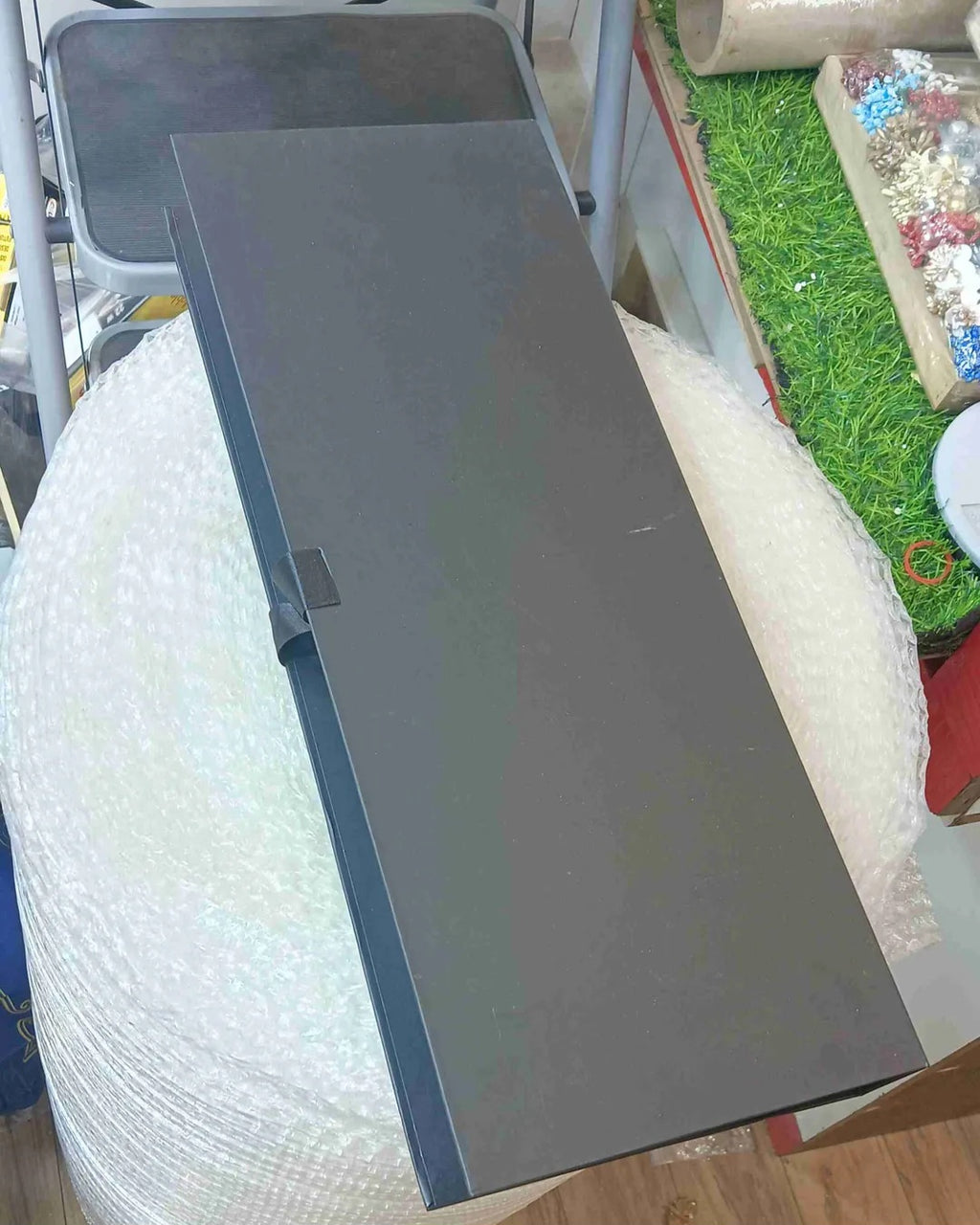 "I LOVE YOU"Surprise Gift Box