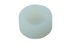 Peda Candle Handmade Mould