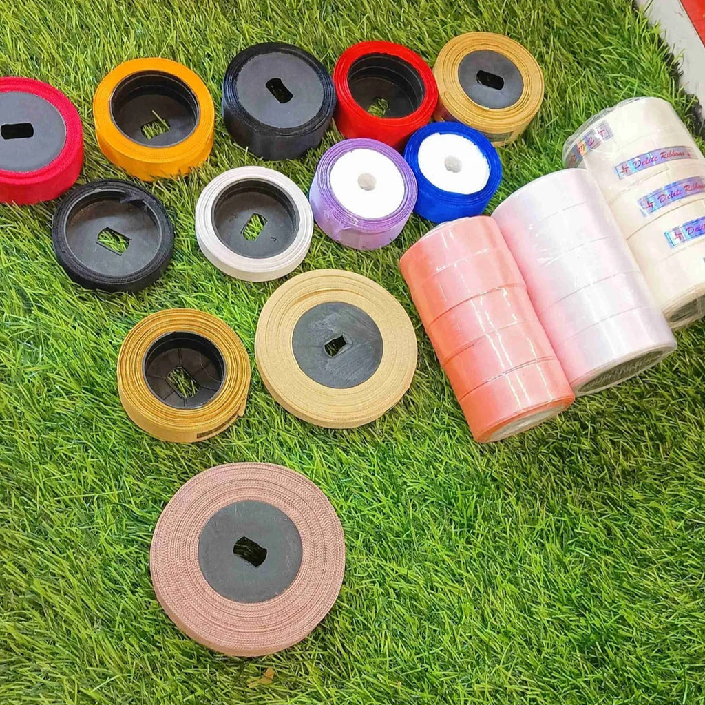 Shatin Lace(ribbon) for decoration