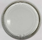 Translucent Resin Pigment