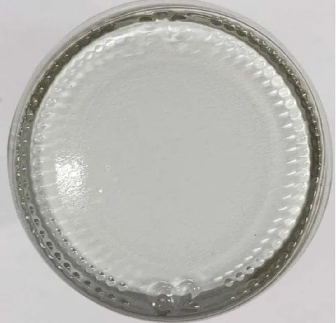 Translucent Resin Pigment