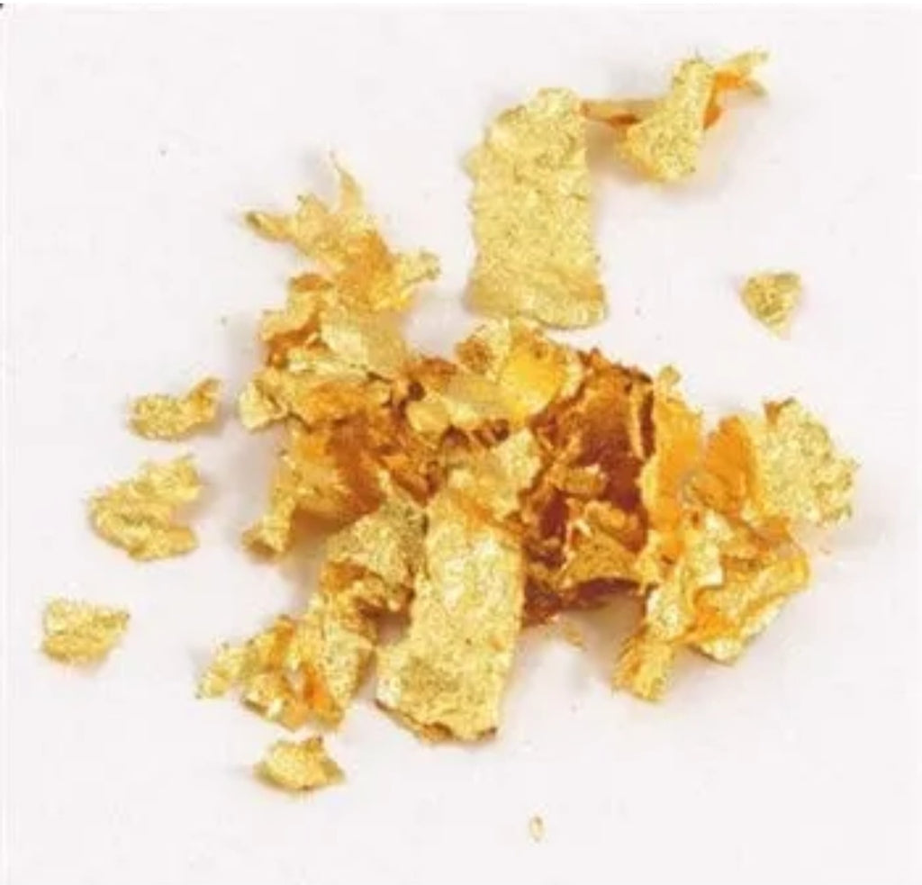 Flakes