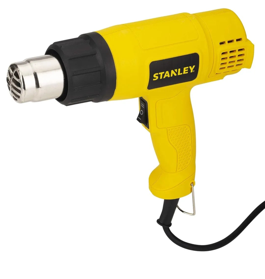 Heat/hot air gun