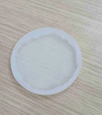 SILLICONE MOLD ROUND