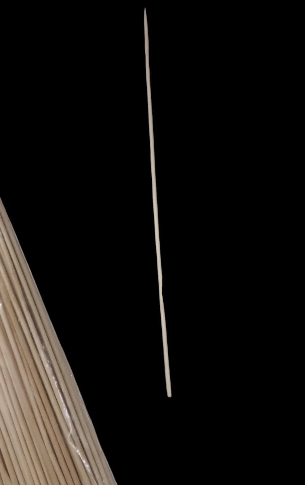 Barbecue(BBQ) Bouquet Stick