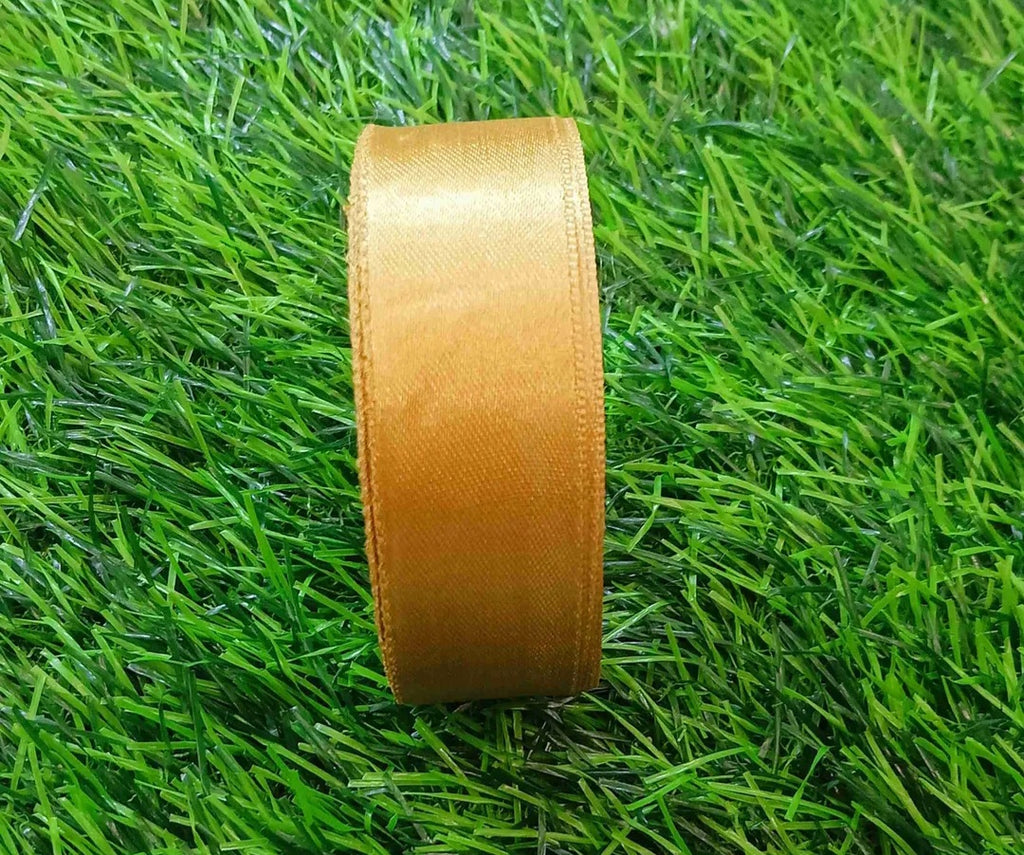 Shatin Lace(ribbon) for decoration