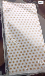 Wrapping Paper