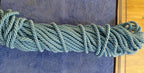 Twisted cod rope - Dori